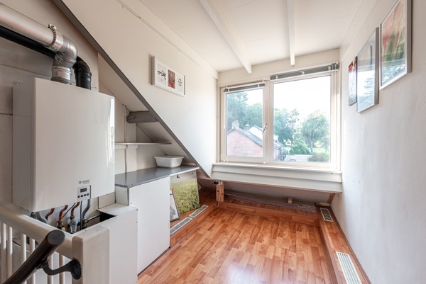 Medium property photo - Mondriaanstraat 3, 7312 SP Apeldoorn